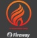 Fireway